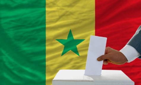 Révision ordinaire des listes electorales : Près de 300 000 mouvements enregistrés Révision ordinaire des listes electorales : Près de 300 000 mouvements enregistrés