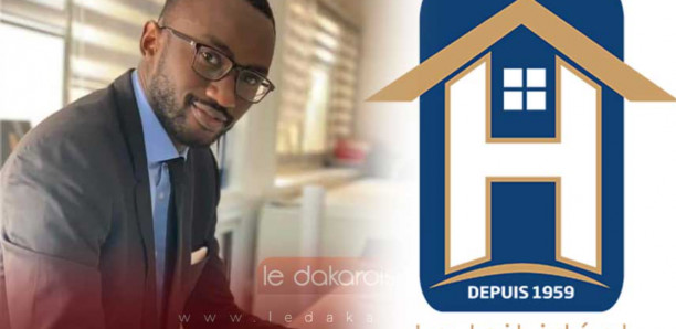 SNHLM : Le nouveau DG Bassirou Kébé officiellement installé dans ses nouvelles fonctions SNHLM : Le nouveau DG Bassirou Kébé officiellement installé dans ses nouvelles fonctions