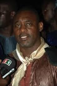 Agitation de certains maires de Dakar: Sidy SAM invite à la fin de la "guérilla politicienne" Agitation de certains maires de Dakar: Sidy SAM invite à la fin de la "guérilla politicienne"