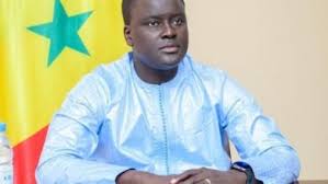 Sénégal Numérique SA : Cheikh Bakhoum réagit à son limogeage … Sénégal Numérique SA : Cheikh Bakhoum réagit à son limogeage …