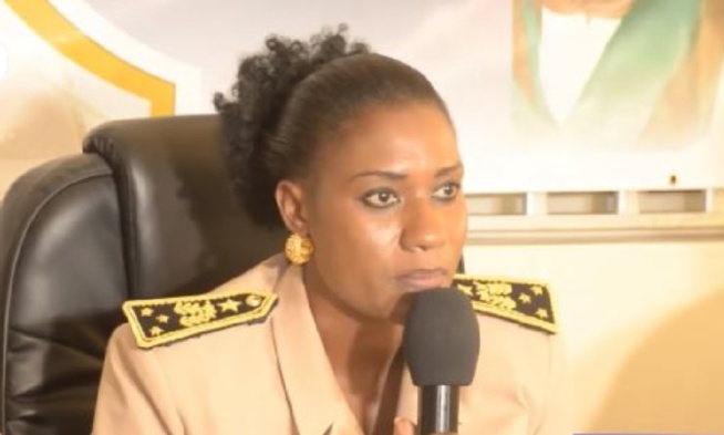 Trente forages en panne à Louga : Le gouverneur interpelle les autorités sur le problème d’accès à l’eau Trente forages en panne à Louga : Le gouverneur interpelle les autorités sur le problème d’accès à l’eau