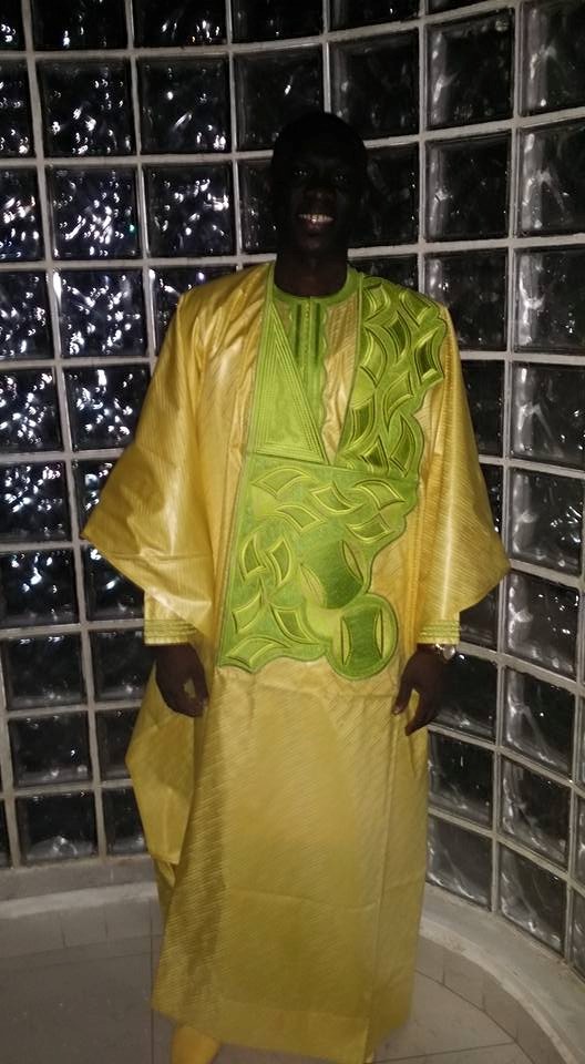 Tendance et mode korité Pape Diouf dans les couleurs et le style de Pape Seck Touba Couture. Tendance et mode korité Pape Diouf dans les couleurs et le style de Pape Seck Touba Couture.