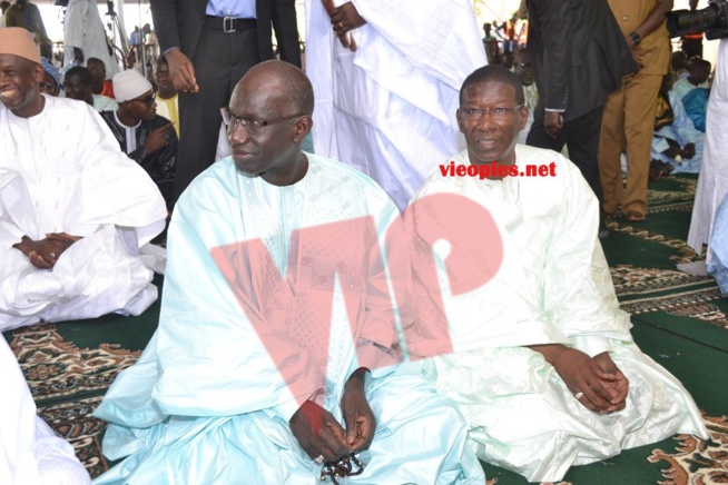 Les images de la prière d' Eid Moubarak à la grande mosquée Masalikoul djin de Dakar. Les images de la prière d' Eid Moubarak à la grande mosquée Masalikoul djin de Dakar.