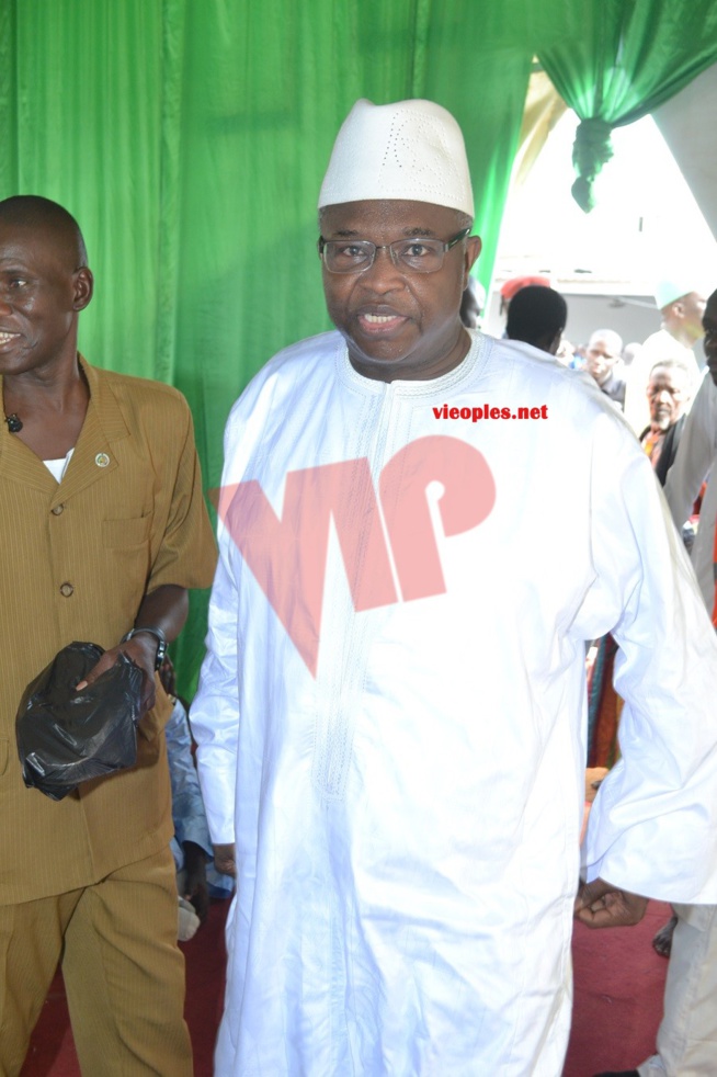 Les images de la prière d' Eid Moubarak à la grande mosquée Masalikoul djin de Dakar. Les images de la prière d' Eid Moubarak à la grande mosquée Masalikoul djin de Dakar.
