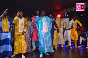Les images de la soirée de MBAYE DIEYE FAYE au PARADIS CLUB EX CASINO DU CAP Les images de la soirée de MBAYE DIEYE FAYE au PARADIS CLUB EX CASINO DU CAP