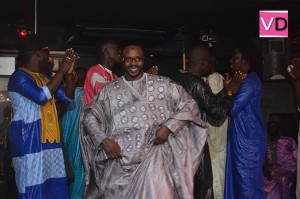 Les images de la soirée de MBAYE DIEYE FAYE au PARADIS CLUB EX CASINO DU CAP Les images de la soirée de MBAYE DIEYE FAYE au PARADIS CLUB EX CASINO DU CAP