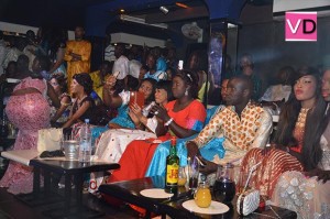 Les images de la soirée de MBAYE DIEYE FAYE au PARADIS CLUB EX CASINO DU CAP Les images de la soirée de MBAYE DIEYE FAYE au PARADIS CLUB EX CASINO DU CAP