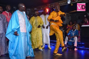Les images de la soirée de MBAYE DIEYE FAYE au PARADIS CLUB EX CASINO DU CAP Les images de la soirée de MBAYE DIEYE FAYE au PARADIS CLUB EX CASINO DU CAP
