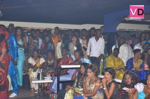 Les images de la soirée de MBAYE DIEYE FAYE au PARADIS CLUB EX CASINO DU CAP Les images de la soirée de MBAYE DIEYE FAYE au PARADIS CLUB EX CASINO DU CAP