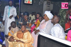 Les images de la soirée de MBAYE DIEYE FAYE au PARADIS CLUB EX CASINO DU CAP Les images de la soirée de MBAYE DIEYE FAYE au PARADIS CLUB EX CASINO DU CAP