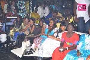 Les images de la soirée de MBAYE DIEYE FAYE au PARADIS CLUB EX CASINO DU CAP Les images de la soirée de MBAYE DIEYE FAYE au PARADIS CLUB EX CASINO DU CAP