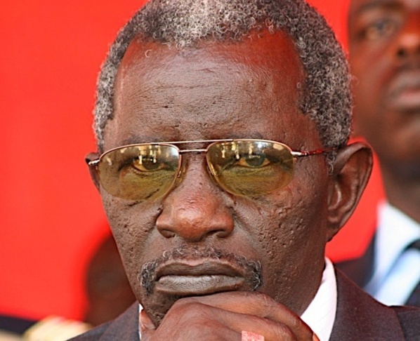Conséquence de l’audience de Bécaye Diop au Palais: Neuf agents municipaux de Kolda sanctionnés