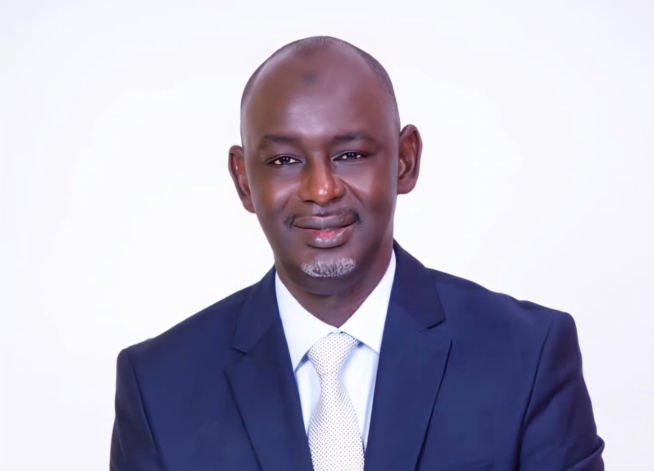 La souveraineté nationale ne se DÉCRÈTE pas, elle s’ACTE ! La souveraineté nationale ne se DÉCRÈTE pas, elle s’ACTE !