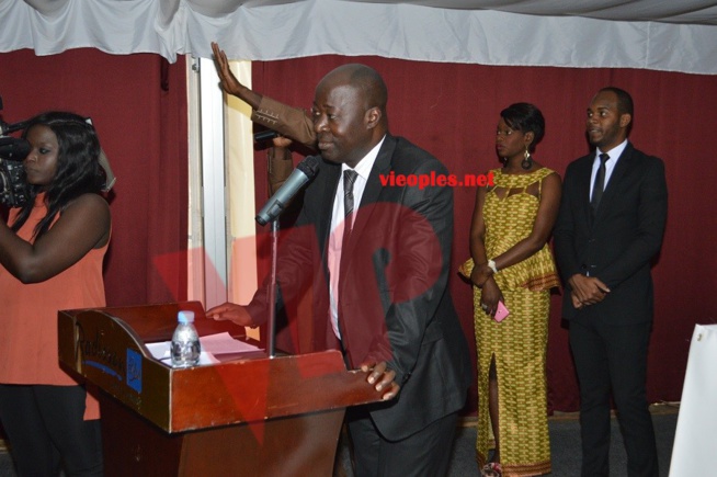 Fils de Cheikh Bethio, Serigne Saliou Midadi présente le mouvement "Deegel Emermegence ak Macky" DEM Fils de Cheikh Bethio, Serigne Saliou Midadi présente le mouvement "Deegel Emermegence ak Macky" DEM