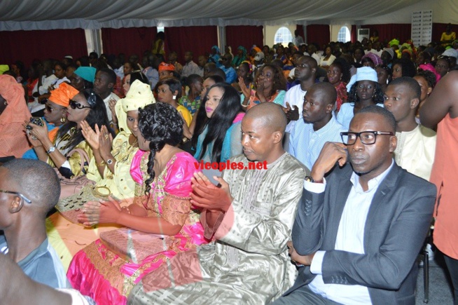 Fils de Cheikh Bethio, Serigne Saliou Midadi présente le mouvement "Deegel Emermegence ak Macky" DEM Fils de Cheikh Bethio, Serigne Saliou Midadi présente le mouvement "Deegel Emermegence ak Macky" DEM