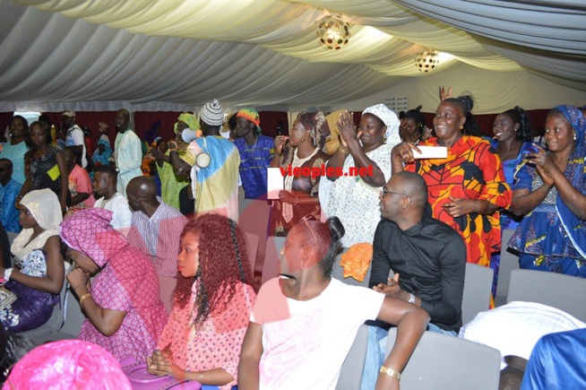 Fils de Cheikh Bethio, Serigne Saliou Midadi présente le mouvement "Deegel Emermegence ak Macky" DEM Fils de Cheikh Bethio, Serigne Saliou Midadi présente le mouvement "Deegel Emermegence ak Macky" DEM