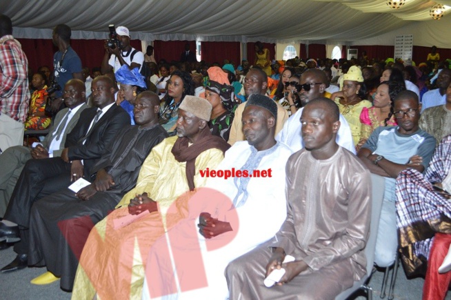 Fils de Cheikh Bethio, Serigne Saliou Midadi présente le mouvement "Deegel Emermegence ak Macky" DEM Fils de Cheikh Bethio, Serigne Saliou Midadi présente le mouvement "Deegel Emermegence ak Macky" DEM