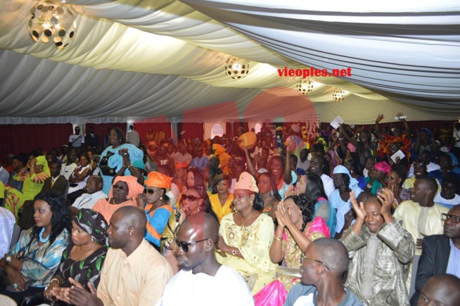 Fils de Cheikh Bethio, Serigne Saliou Midadi présente le mouvement "Deegel Emermegence ak Macky" DEM Fils de Cheikh Bethio, Serigne Saliou Midadi présente le mouvement "Deegel Emermegence ak Macky" DEM