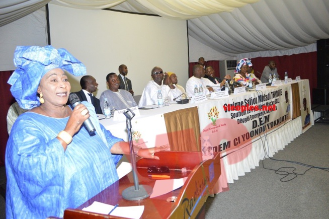 Fils de Cheikh Bethio, Serigne Saliou Midadi présente le mouvement "Deegel Emermegence ak Macky" DEM Fils de Cheikh Bethio, Serigne Saliou Midadi présente le mouvement "Deegel Emermegence ak Macky" DEM