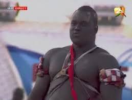 Sa Cadior 2 « Gouye Gui n’est plus mon ami….je pense livrer mon dernier combat de ma carrière.» Sa Cadior 2 « Gouye Gui n’est plus mon ami….je pense livrer mon dernier combat de ma carrière.»