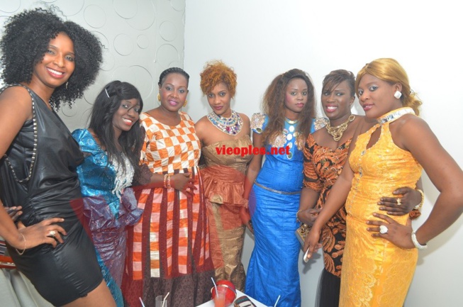 Lendemain korité: Pape Diouf remet le feu au Baramundi et vous donne rendez-vous ce mercredi au Just 4 U. Lendemain korité: Pape Diouf remet le feu au Baramundi et vous donne rendez-vous ce mercredi au Just 4 U.