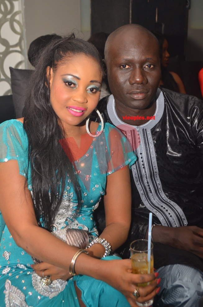 Lendemain korité: Pape Diouf remet le feu au Baramundi et vous donne rendez-vous ce mercredi au Just 4 U. Lendemain korité: Pape Diouf remet le feu au Baramundi et vous donne rendez-vous ce mercredi au Just 4 U.