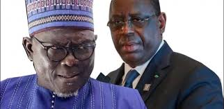 Prochaines élections législatives : Moustapha Diakhaté dévoile la stratégie de Macky Sall Prochaines élections législatives : Moustapha Diakhaté dévoile la stratégie de Macky Sall