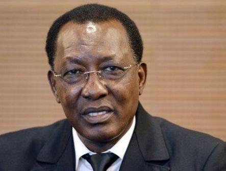 Procès Hussein Habré : Me Mbaye Guèye, représentant du bâtonnier, dénonce la non-comparution d’Idriss Deby Procès Hussein Habré : Me Mbaye Guèye, représentant du bâtonnier, dénonce la non-comparution d’Idriss Deby