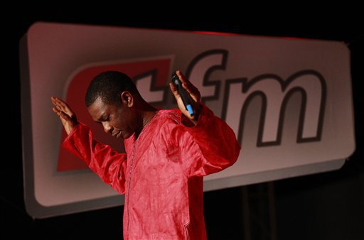 Sondage : L’Obs, Rfm, Tfm, toujours premiers à Dakar