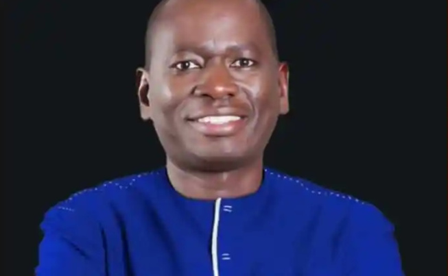 Supposée surfacturation sur les kits de dialyse par Carrefour Médical : Les malades accusateurs font leur mea culpa et demandent pardon à Serigne Mboup et Saliou Mboup Supposée surfacturation sur les kits de dialyse par Carrefour Médical : Les malades accusateurs font leur mea culpa et demandent pardon à Serigne Mboup et Saliou Mboup