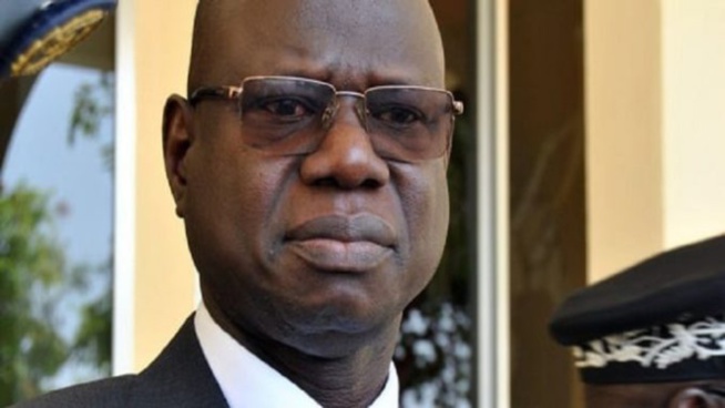 BBY : Vers une opposition républicaine et constructive BBY : Vers une opposition républicaine et constructive