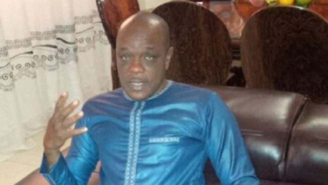 Lutte contre les noyades dans la banlieue: Babacar Mbaye Ngaraf contre la privatisation des plages