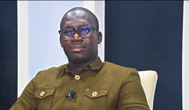 Le Régime passe du captatio benevolentiae du peuple au carabistouille politique ! Le Régime passe du captatio benevolentiae du peuple au carabistouille politique !