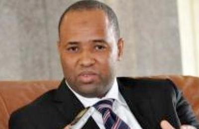Conférence nationale sur le développement durable : Le Sénégal face aux défis des villes et territoires compétitifs Conférence nationale sur le développement durable : Le Sénégal face aux défis des villes et territoires compétitifs
