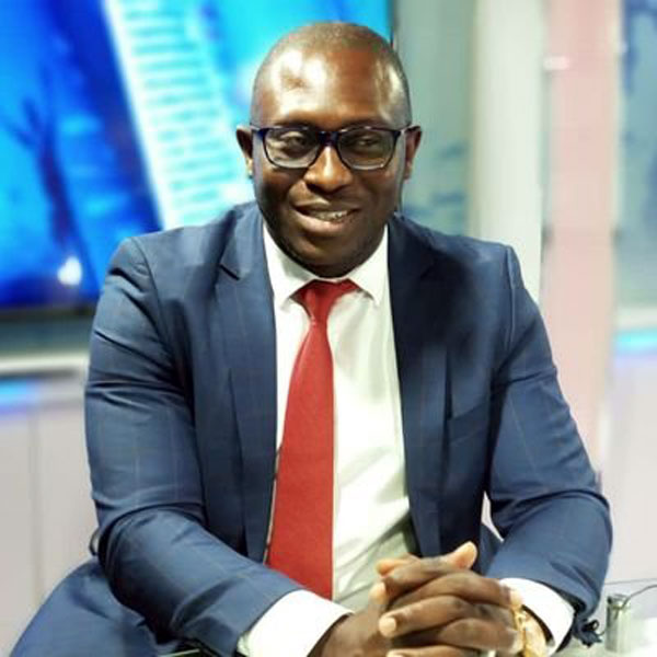 Lettre au président Diomaye Gagnons du temps, passons-nous des assises de la distraction!Par Bachir Fofana Lettre au président Diomaye Gagnons du temps, passons-nous des assises de la distraction!Par Bachir Fofana