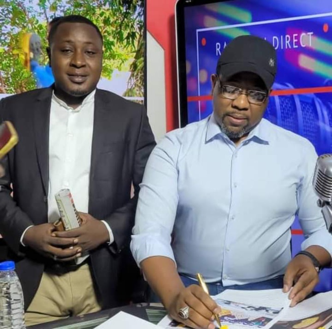 Assises d’une justice couchée : Des vomissures face à nos magistrats pour réformer la justice, ce pays est une grosse farce ! Assises d’une justice couchée : Des vomissures face à nos magistrats pour réformer la justice, ce pays est une grosse farce !