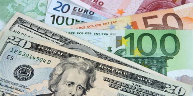 Marché des changes : Appréciation de l’euro face aux principales devises de référence Marché des changes : Appréciation de l’euro face aux principales devises de référence