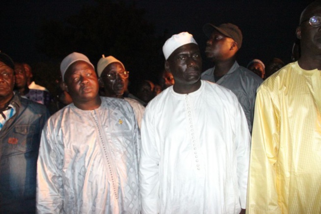 CHEIKH KANTÉ BRUTALISÉ PAR LA GARDE PRÉSIDENTIELLE ? Le staff du DG rue dans les brancards et dément CHEIKH KANTÉ BRUTALISÉ PAR LA GARDE PRÉSIDENTIELLE ? Le staff du DG rue dans les brancards et dément