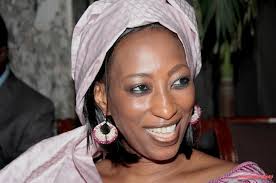 Conseil départemental de Tivaouane: Plainte contre Seynabou Gaye Touré devant l’OFNAC Conseil départemental de Tivaouane: Plainte contre Seynabou Gaye Touré devant l’OFNAC
