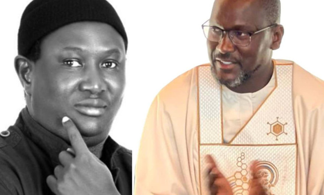 Arrestation de Doro Gaye : Un chèque de 1,2 milliard de francs Cfa à l’origine de l’affaire et la plainte de Zakiloulahi Sow Arrestation de Doro Gaye : Un chèque de 1,2 milliard de francs Cfa à l’origine de l’affaire et la plainte de Zakiloulahi Sow