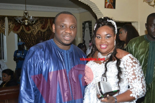 Liliane la fille de Serigne Mbacké Ndiaye s'est pendue aujourd'hui Liliane la fille de Serigne Mbacké Ndiaye s'est pendue aujourd'hui