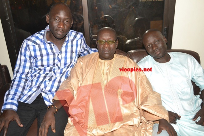 20 Photos Anniversaire: Bébé Basse Diouf offre une surprise à son mari Pape Diouf le jour de son anniversaire 20 Photos Anniversaire: Bébé Basse Diouf offre une surprise à son mari Pape Diouf le jour de son anniversaire