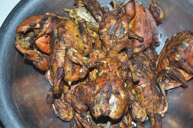 20 Photos Anniversaire: Bébé Basse Diouf offre une surprise à son mari Pape Diouf le jour de son anniversaire 20 Photos Anniversaire: Bébé Basse Diouf offre une surprise à son mari Pape Diouf le jour de son anniversaire