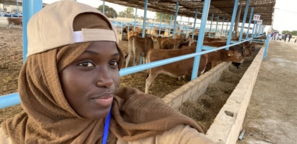 La fille de Mansour Faye, les 21 millions et les 2 policiers : La version de la Police ! La fille de Mansour Faye, les 21 millions et les 2 policiers : La version de la Police !