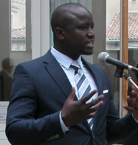 Scandale du Consul général du Sénégal à Marseille : Une affaire, des zones d'ombres ! Scandale du Consul général du Sénégal à Marseille : Une affaire, des zones d'ombres !