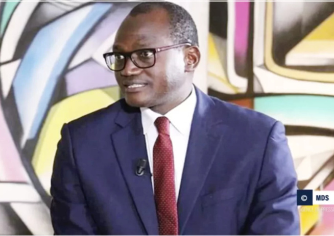 Consommation d’énergie : la facture de l’Etat passe de 60 à 70 milliards CFA en un an Consommation d’énergie : la facture de l’Etat passe de 60 à 70 milliards CFA en un an