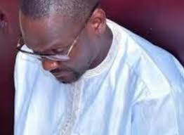 « Escroquerie foncière »: le dossier de Dora Gaye en médiation pénale devant le Procureur « Escroquerie foncière »: le dossier de Dora Gaye en médiation pénale devant le Procureur