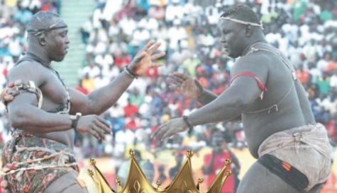 Modou Lô-Bombardier : Le contentieux vidé, aujourd'hui, au stade Demba Diop Modou Lô-Bombardier : Le contentieux vidé, aujourd'hui, au stade Demba Diop