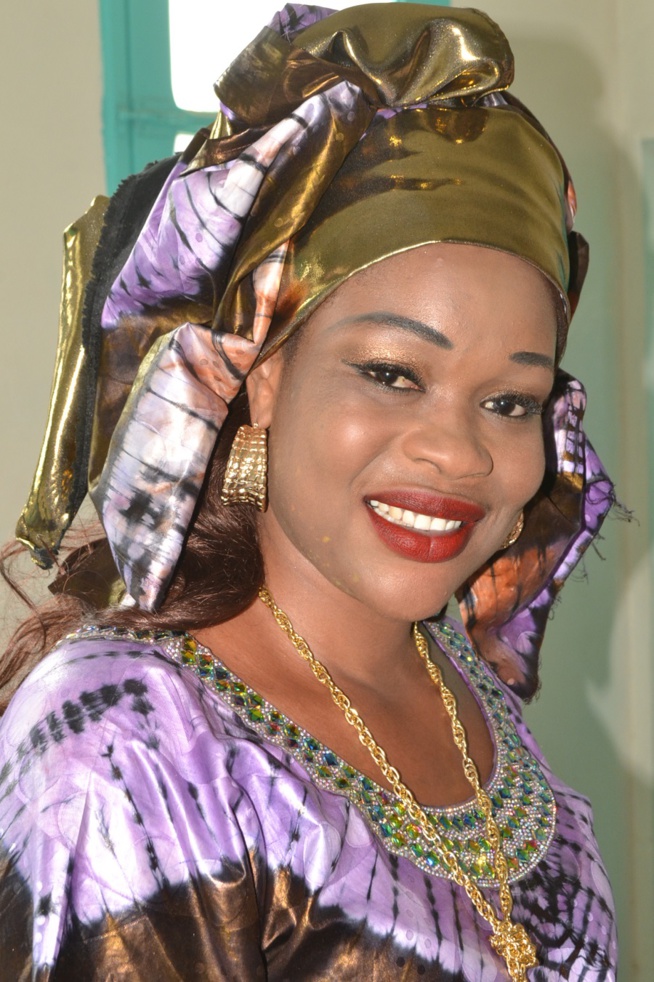 Revivez les images du combat Bombardier Modou Lo comptant pour le drapeau Pape Ndiaye le couturier des chefs d'Etats Revivez les images du combat Bombardier Modou Lo comptant pour le drapeau Pape Ndiaye le couturier des chefs d'Etats