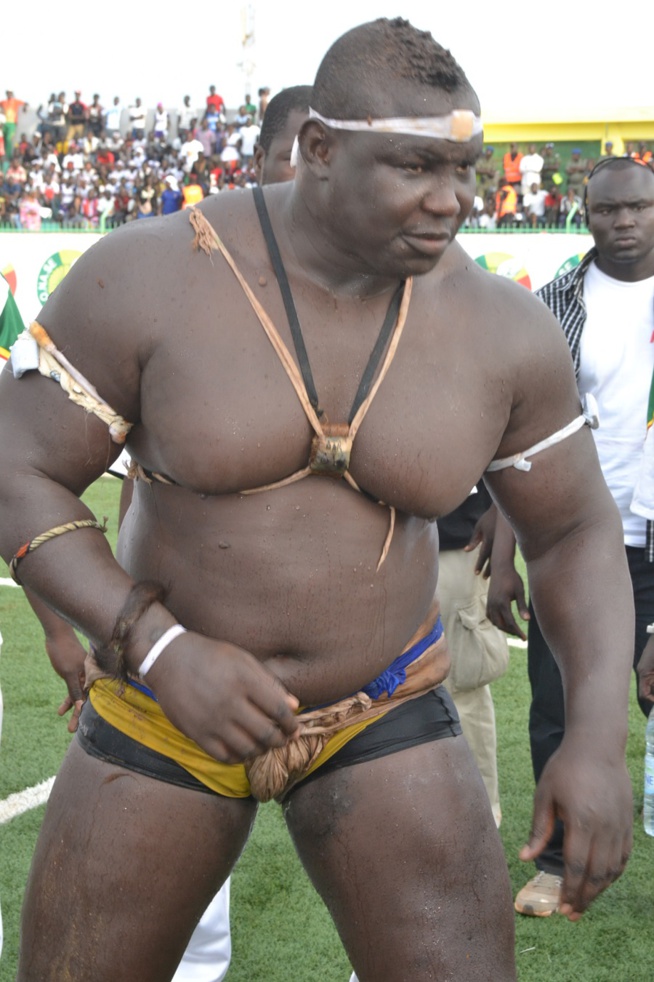 Revivez les images du combat Bombardier Modou Lo comptant pour le drapeau Pape Ndiaye le couturier des chefs d'Etats Revivez les images du combat Bombardier Modou Lo comptant pour le drapeau Pape Ndiaye le couturier des chefs d'Etats